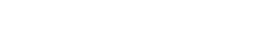 Oxalistech